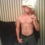 Shawn Richards Photo 42