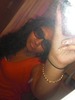 Stephany Carrillo Photo 1