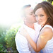 Roger Dotson Photo 10