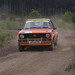 Debbie Driver Photo 37