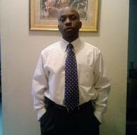 Rod Thomas Photo 6