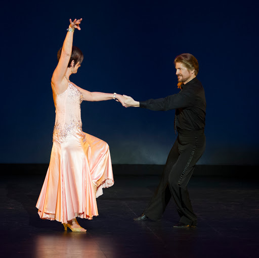 John Laverty Photo 12