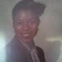 Annie Joyner Photo 11