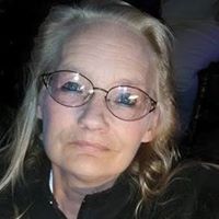 Debra Hannah Photo 6