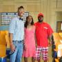 Garry Johnson Photo 32