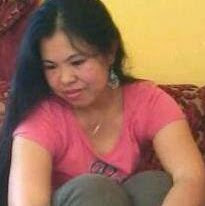 Jasmine Rose Photo 32