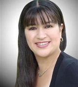 Ana Contreras Photo 1