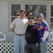 Bradley Franks Photo 15