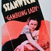 Barbara Gamble Photo 17
