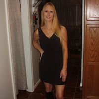 Michelle Roof Photo 5