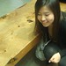 Linda Duong Photo 28