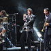 Andy Rivera Photo 23