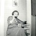 Theresa Gauthier Photo 9