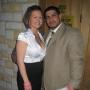 Brenda Henley Photo 24