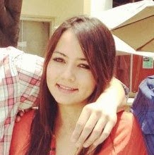 Minerva Rojas Photo 7