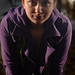 Steven Jorgensen Photo 15