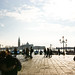 Mark Mcdiarmid Photo 6