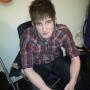 Ethan Thompson Photo 43
