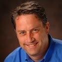 Kevin Scholz Photo 11