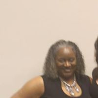 Tiffany Sanders Photo 41