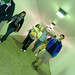 Jennifer Wilburn Photo 15