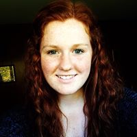 Sarah Bartz Photo 19
