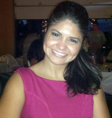 Blanca Leon Photo 17