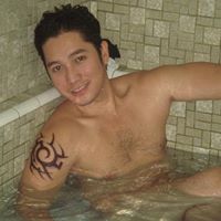 Joshua Padilla Photo 25