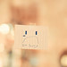 John Luu Photo 10