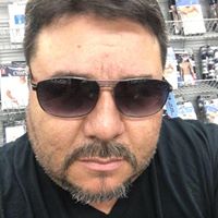 Anselmo Rodriguez Photo 38