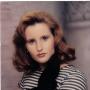 Cheryl Monroe Photo 21