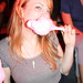 Meredith Cotton Photo 9
