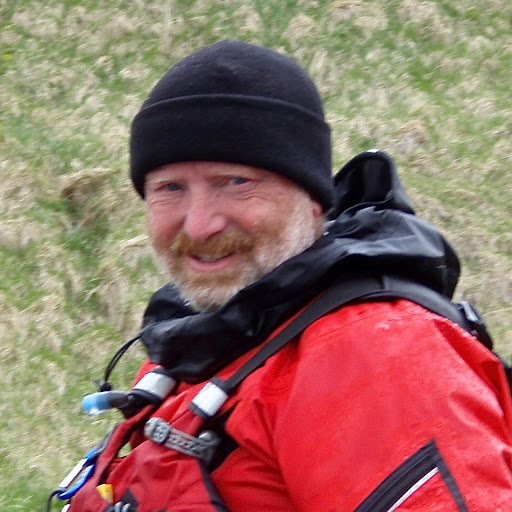 Robert Avery Photo 45