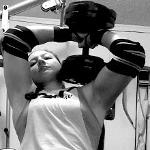 Heather Huff Photo 38