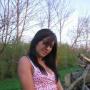 Anne Moran Photo 30
