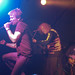 Karl Robins Photo 19