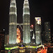 Samuel Tan Photo 27