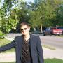 Nathaniel Price Photo 12