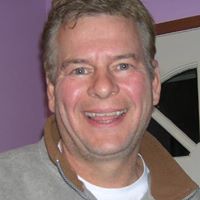 Darrel Howell Photo 10