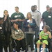Susan Seaman Photo 26