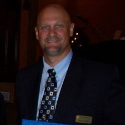 John Devries Photo 19
