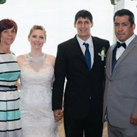 Jason Rios Photo 25