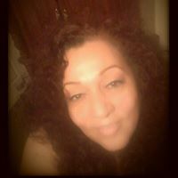 Christina Santiago Photo 20