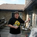 Tony Crews Photo 10