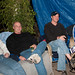 Paul Randol Photo 7