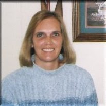 Cindy Minor Photo 33