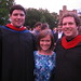 Christina Durham Photo 20