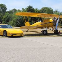 Larry Eck Photo 23