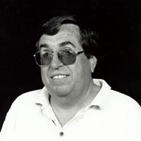 William Conaway Photo 28