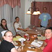 Kristin Dolan Photo 22